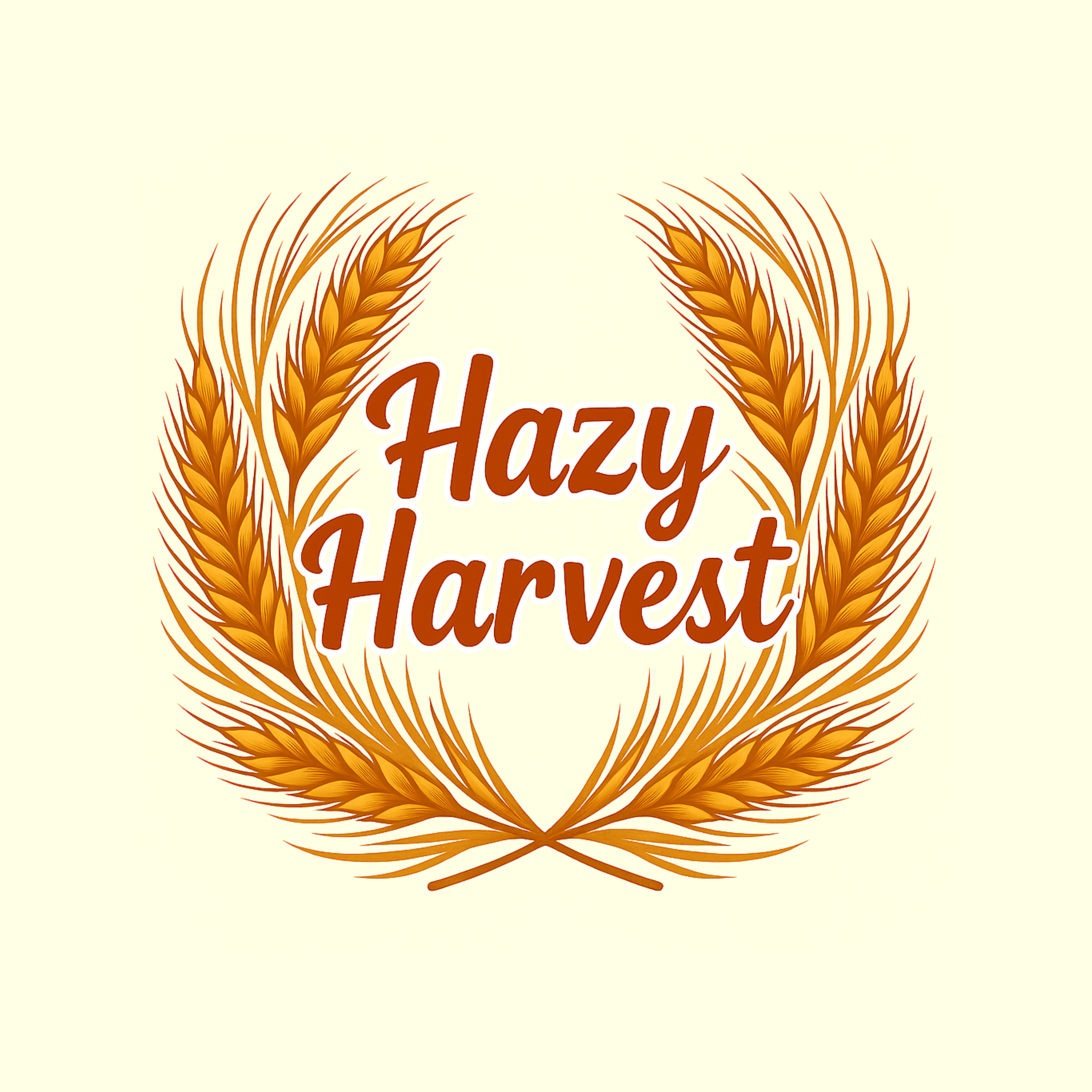 Company logo icon